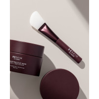 Bali Body Face Mask Applicator - Аплікатор для нанесення маски для обличчя