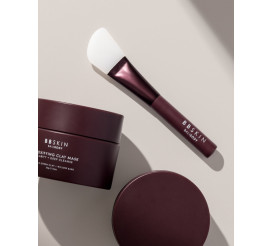 Bali Body Face Mask Applicator - Аплікатор для нанесення маски для обличчя