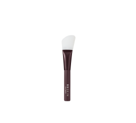 Bali Body Face Mask Applicator - Аплікатор для нанесення маски для обличчя