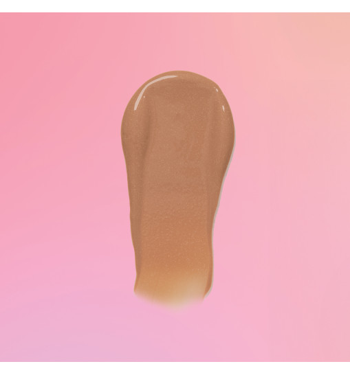 Bali Body Tinted Super Serum SPF30 - Тональна основа для обличчя SPF30