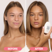 Bali Body Face Tan Milk - Молочко автозасмага для обличчя