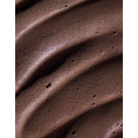  Bali Body Deep Violet Express Self Tan - Експрес автозасмага для тіла у відтінку Deep Violet