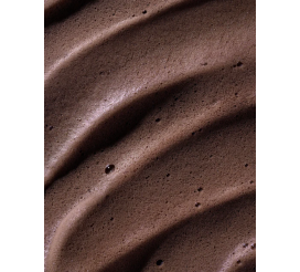  Bali Body Deep Violet Express Self Tan - Експрес автозасмага для тіла у відтінку Deep Violet