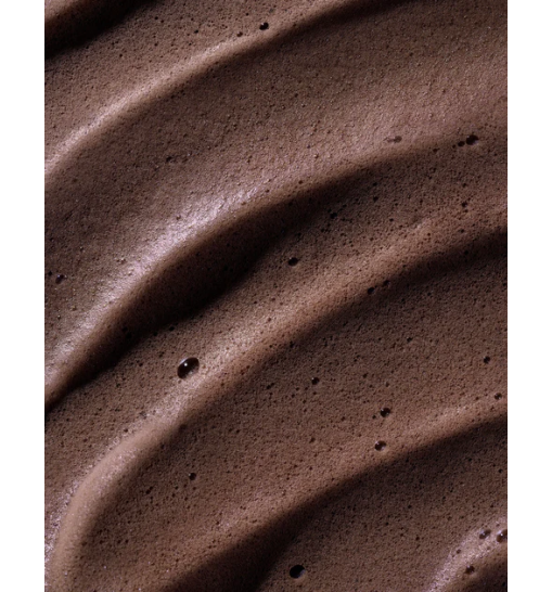  Bali Body Deep Violet Express Self Tan - Експрес автозасмага для тіла у відтінку Deep Violet