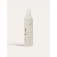  Bali Body Clear 1 Hour Express Self Tan - Прозора експрес автозасмага для тіла