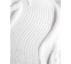  Bali Body Clear 1 Hour Express Self Tan - Прозора експрес автозасмага для тіла